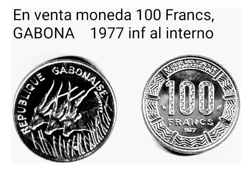 En Venta Moneda Fuera De Circulacion 