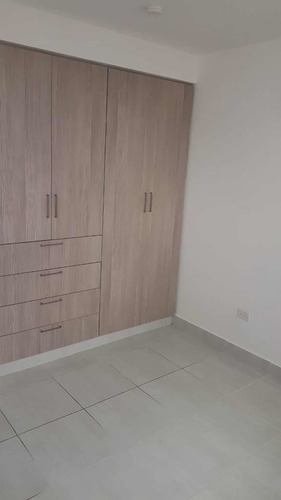 Imagen 7 de 9 de Apartamento Metropolitan Park 2 Hab, 2 Baños Vía España