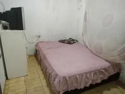 Edificio en venta