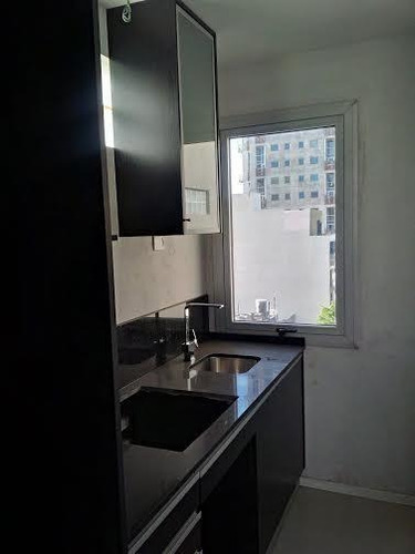 Oportunidad En Palermo Hollywood Triplex En Venta Con Terraza Privada