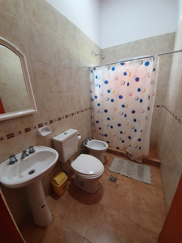 Imagen 11 de 14 de Cabañas Venta Villa Galicia Los Reartes Dos Dormitorios