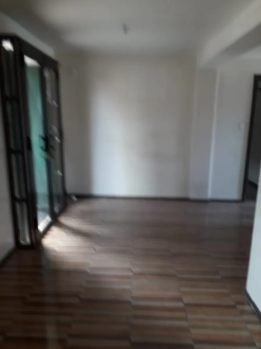 Imagen 2 de 12 de Se Arrienda Centrico Departamento