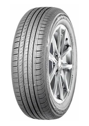 185/65r15 88h Nexen Npriz Gx