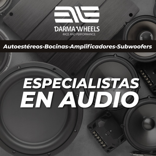 Imagen 10 de 10 de Estereo Alpine Cde 151 E (con Control Remoto)