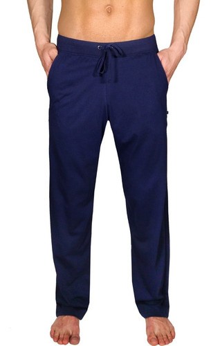 Pantalón Pijama Perry Ellis