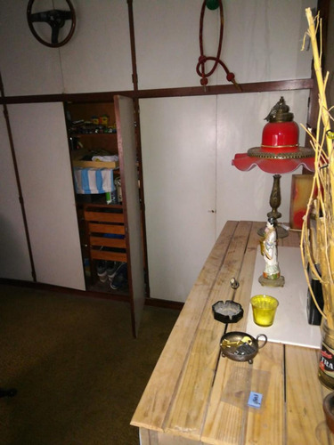 Imagen 30 de 30 de Venta Casa.ideal Emprendimiento.gran Lote Banfield