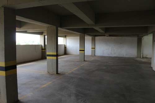 Imagem 2 de 30 de Apartamento Em Adelaide, Belo Horizonte/mg De 481m² 3 Quartos À Venda Por R$ 760.000,00 - Ap2129154-s