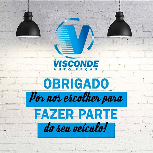 Par Farol Elétrico Audi A4 2015 16 17 2018 Com Led S/ Xenon