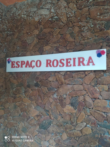 Chácara Em Mairiporã ( Serra Da Cantareira)