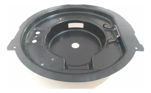 comprar Suporte Metálico De Aquecimento Air Fryer Cadence Frt541