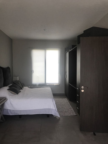 Imagen 8 de 10 de Venta Casas - San Miguel De Allende - Guanajuato