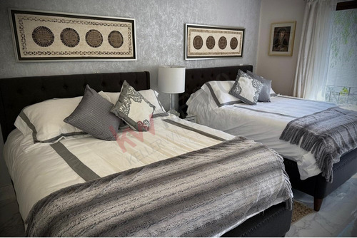 Precio Reducido: Estilo De Vida Tipo Resort En El Corazón De San Miguel De Allende En Los Condom...