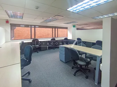 Oficina en venta