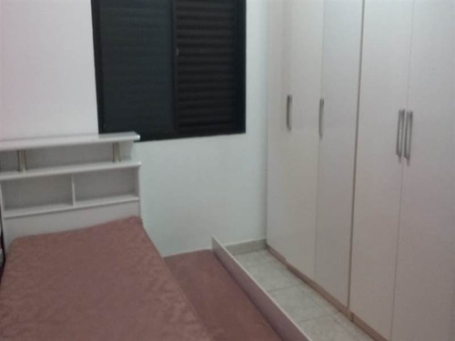 Vendo Excente Casa Alto Padrão No Bairro Canto Do Forte Praia Grande - Csc322