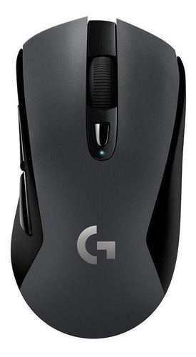 Imagen 1 de 3 de Mouse Gaming Wireless G603 Logitech