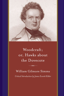 Libro Woodcraft; Or, Hawks About The Dovecote: A Story Of...