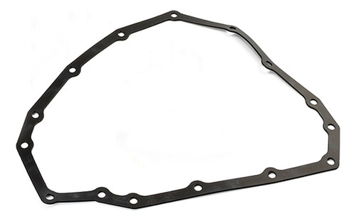 Filtros Y Empaque De Cárter Jf015e Cvt Sentra 2013 Up Jf015