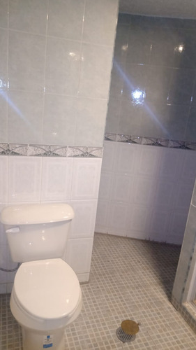 Romming Cuartos Con Estancia Y Baño Indiana 86 Col. Napoles