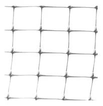 Comprar Red Para Sostener Aislante Malla Plastica Ref De Techo 40m2