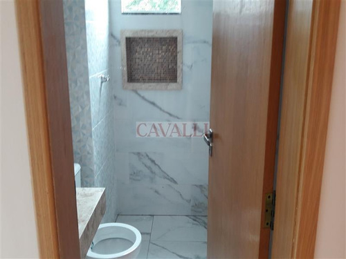 Imagem 29 de 30 de Lindo Apartamento Tipo Studio - 4429