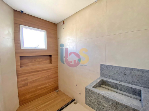 Imagem 8 de 19 de Apartamento À Venda, 2 Quartos, 1 Suíte, 1 Vaga, Orla Norte - Porto Seguro /ba - 4960