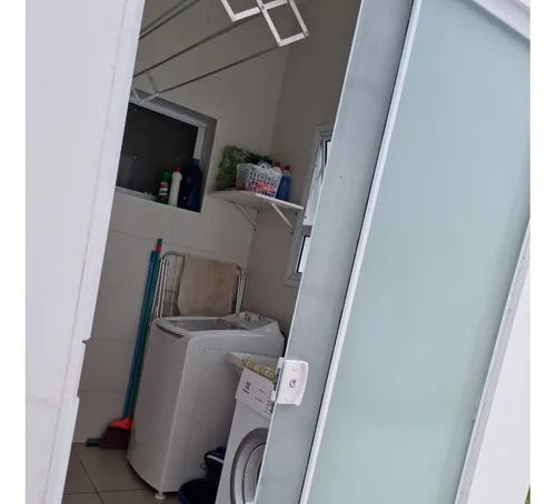 Casa De Praia 4 Dormitórios Com Piscina Aquecida