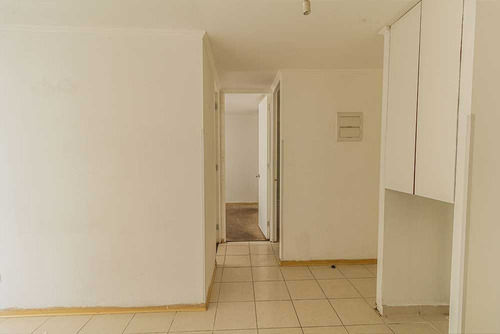 Imagen 3 de 15 de Departamento Disponible Para Subsidio Ds1 Tramo 3
