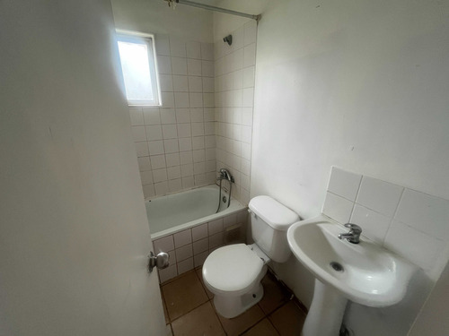 Casa Camino Al Aeropuerto - Puerta Sur (89247)