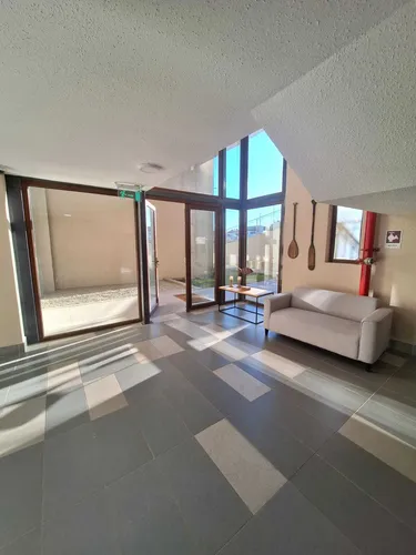 Venta Depto 2d2b Cercano A La Clínica Andes (97805)