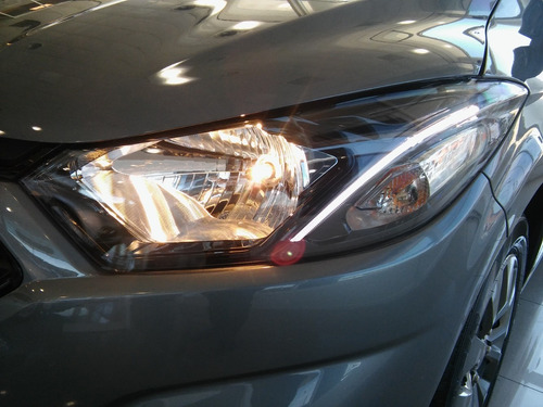Chevrolet Joy Black 2021 - Bonificado