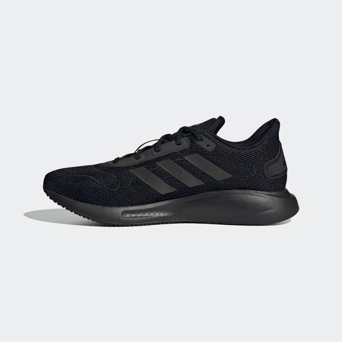 Imagen 4 de 10 de Zapatillas Galaxar Run Fy8976 adidas