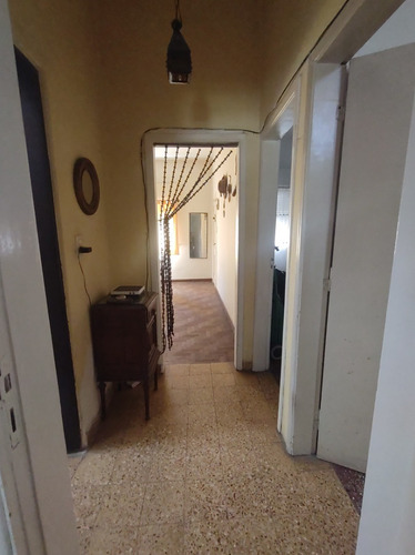 Ph En Venta Banfield 3 Ambientes Jardin Sin Expensas
