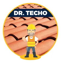 Comprar Techista Zinguero Zona Norte Chapa Teja Galpones Canaletas