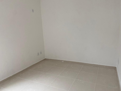 Imagem 7 de 8 de Casa Geminada - Jardim Primavera - 751
