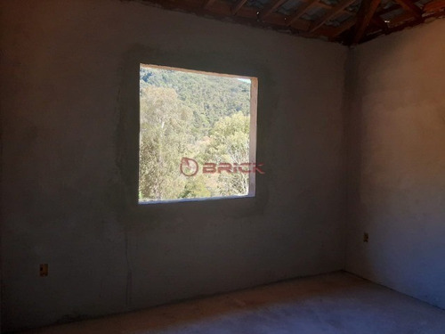 Imagem 5 de 12 de Casa De 2 Dormitórios, 84 M², R$ 169.000 - Venda Nova - Teresópolis/rj. - Ca01765 - 69561716