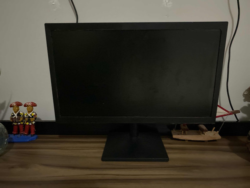 Monitor Samsung