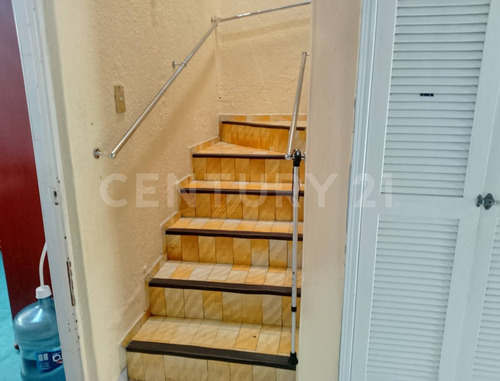 Casa En Venta En Ciudad Azteca 3a Sección