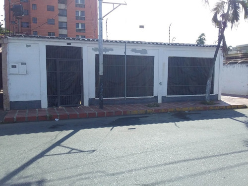 Imagen 4 de 14 de Terreno Propio En Venta Ubicado Este Barquisimeto