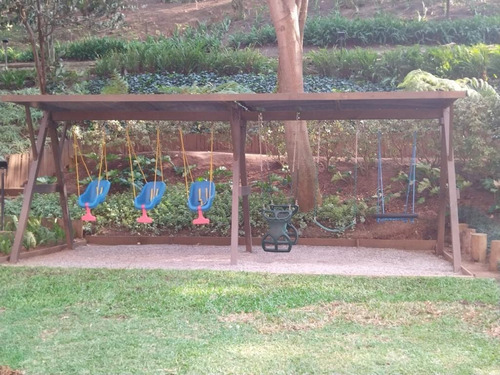 Imagen 9 de 11 de Vendo Apartamento En Jardines Del Acueducto Zona 10