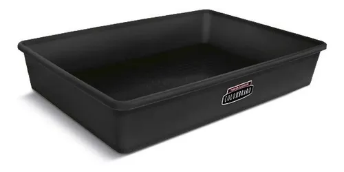 Organizador De Cajones 355x2 353 356x2 Colombraro