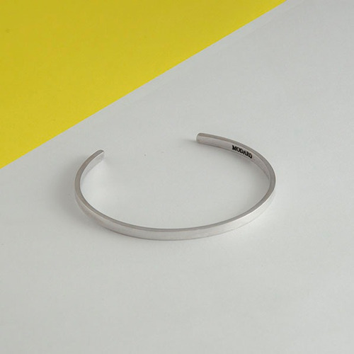 Pulseira Masculino De Prata De Lei Artesanal