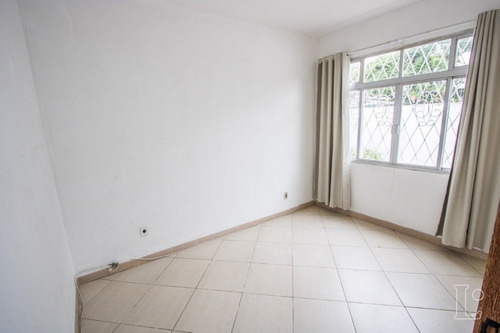 Casa Em Camaquã Com 2 Dormitórios - Lu429414