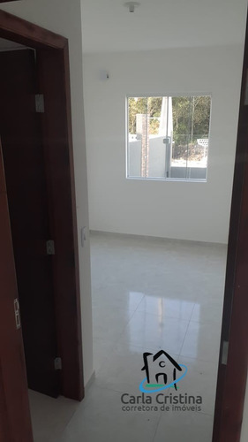 Imagem 15 de 26 de Casa - Ca00206 - 70032317