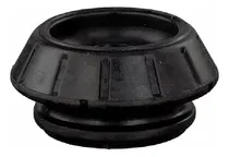 Comprar Cazoleta Suspencion  Byd F0 Geely Lc Jac J2 Peugeot 107