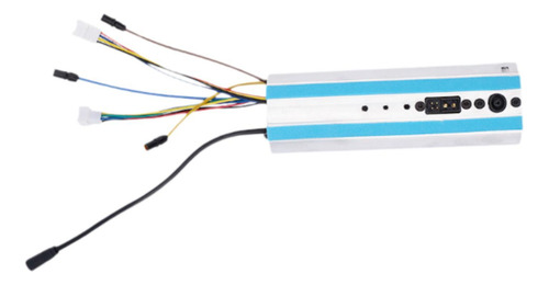Piezas De Repuesto Para Tablero De Control De Controlador De