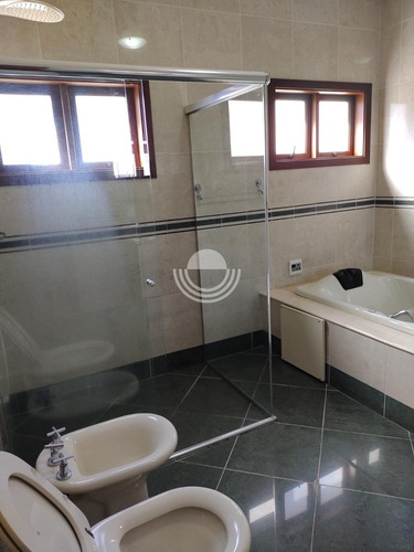 Imagem 8 de 30 de Casa Para Aluguel Em Bairro Das Palmeiras - Ca006839