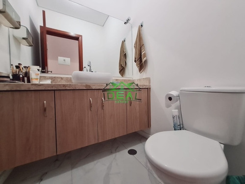 Imagem 26 de 30 de Sobrado Para Venda No Bairro Alto Da Lapa, 3 Dorm, 1 Suíte, 4 Vagas, 384 M, 340 M - 1886
