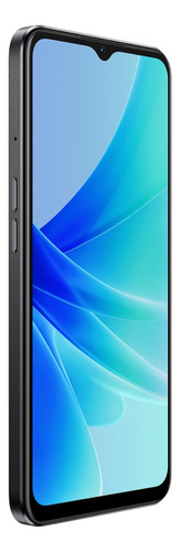 Oppo A57 128 Gb Glowing Green 4 Gb Ram