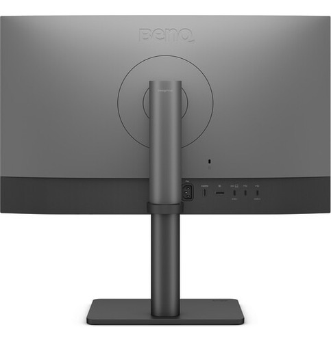 Monitor Benq Pd2706qn 27 Ips 2k 100hz Para Edicion