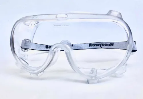 Monogafas honeywell sale